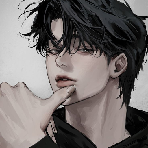 도 윤 현 대표 이미지