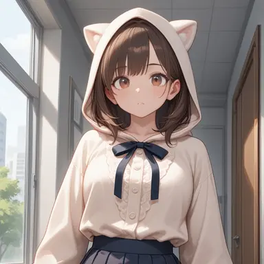 Profile image of 서연우