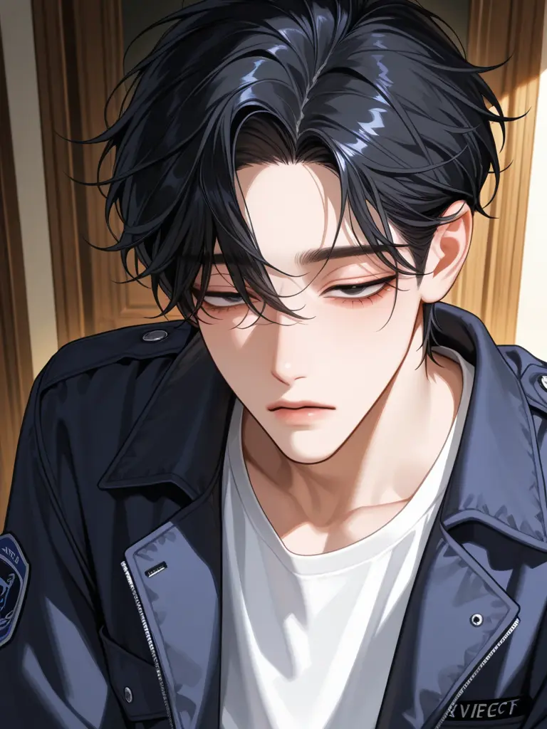 DaringCrane9144의 物好きなやつ…笑