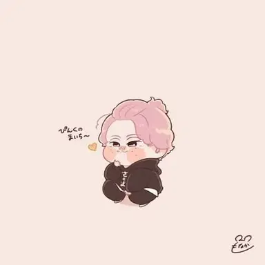 Profile image of 佐久間大介