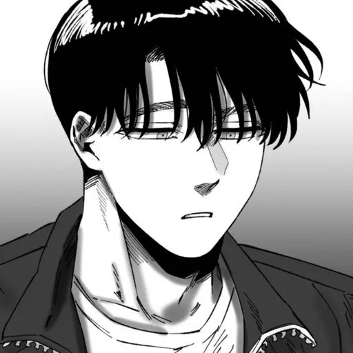 venomeddie의 김 권