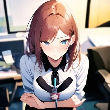 Profile image of 채린