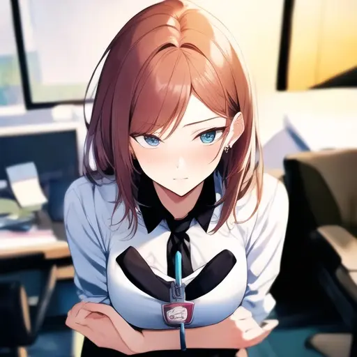 PainedHusky9171의 계급사회