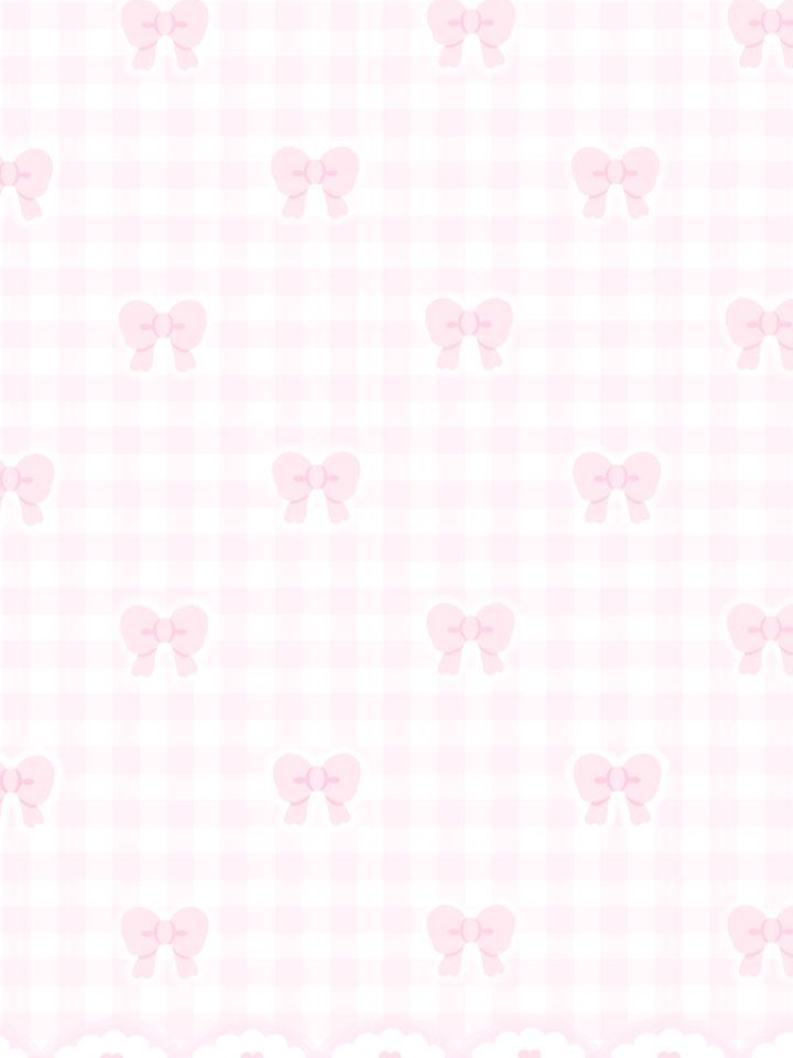 ୨୧┈┈┈┈୨୧ - zeta