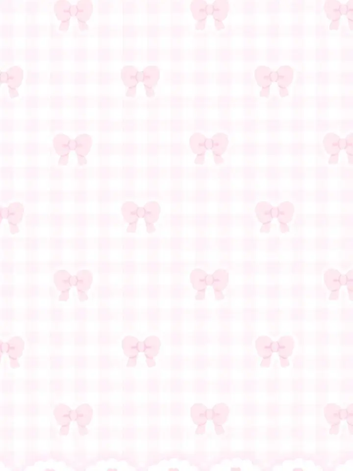 nyanyanyan의 ୨୧┈┈┈┈୨୧