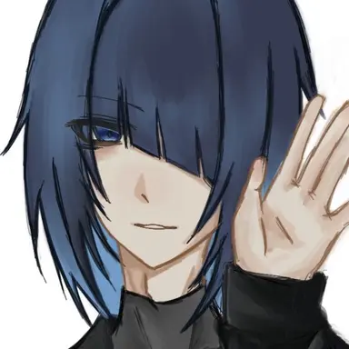 Profile image of Aoida