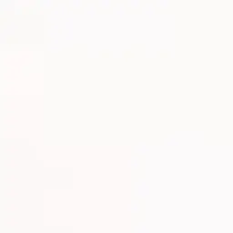 Profile image of 愛美