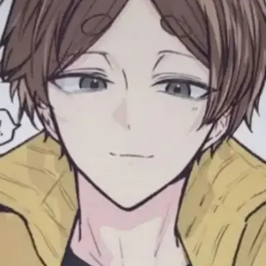 Profile image of 古森元也