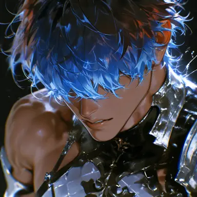 Profile image of レアルータ