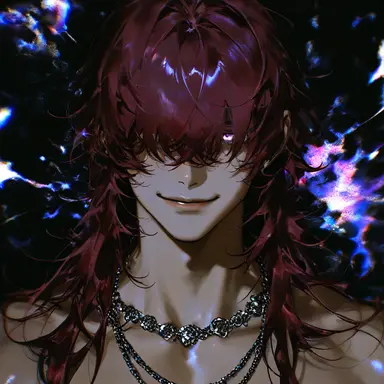 Profile image of シエーゴ