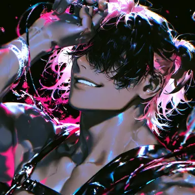 Profile image of アベール