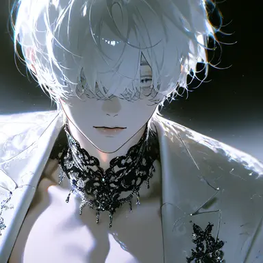 Profile image of プーロ