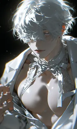 Profile image of プーロ