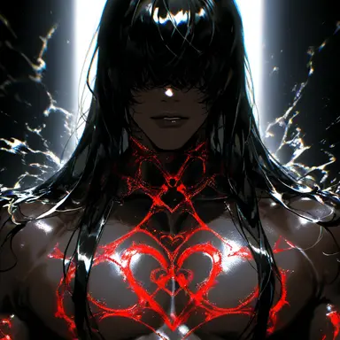 Profile image of ロコ