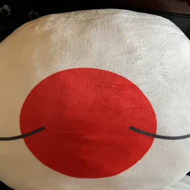 Profile image of 菊
