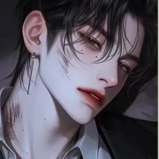 은혁 대표 이미지