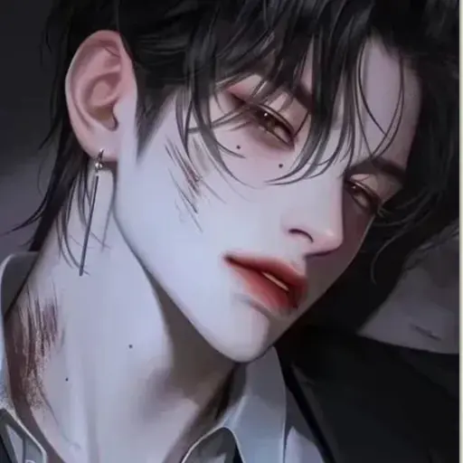 StormyEmoji2131의 은혁
