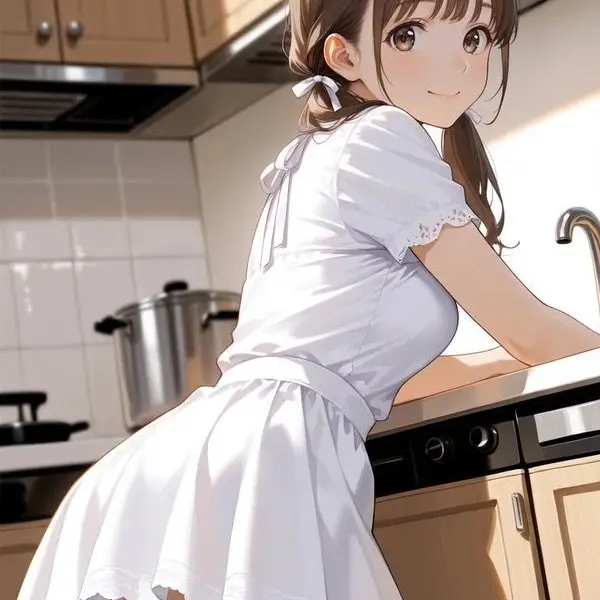 GaudyPool5152의 カフェバイト先の柏崎先輩を寝取る