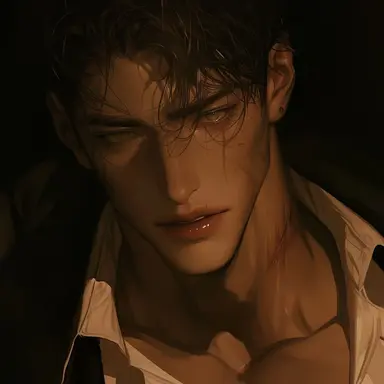 Profile image of 강도현