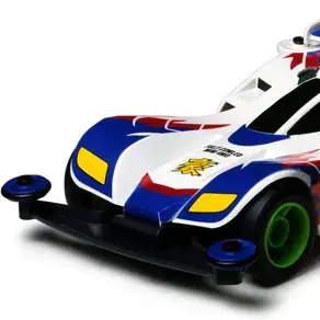 Profile image of 미니사구