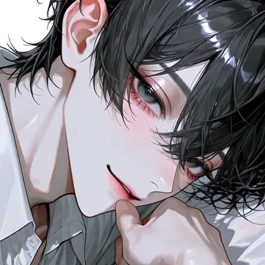 Profile image of 湊