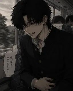 Profile image of 松本 佳紀