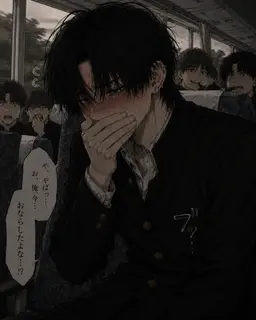 Profile image of 松本 佳紀