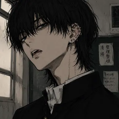 Profile image of 松本 佳紀