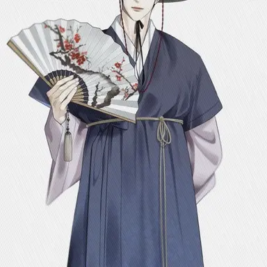 Profile image of 김태인