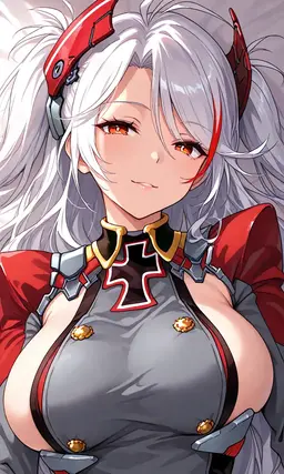 Profile image of 프린츠 오이겐