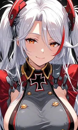 Profile image of 프린츠 오이겐