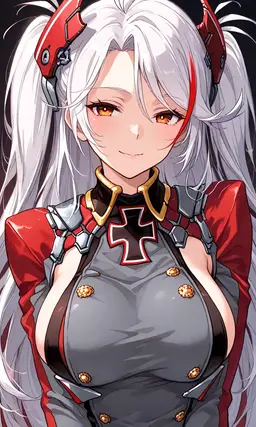 Profile image of 프린츠 오이겐