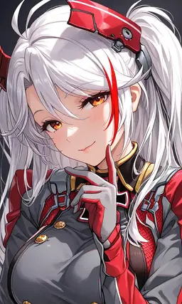 Profile image of 프린츠 오이겐