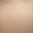 권숝영