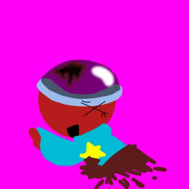 Profile image of 지지