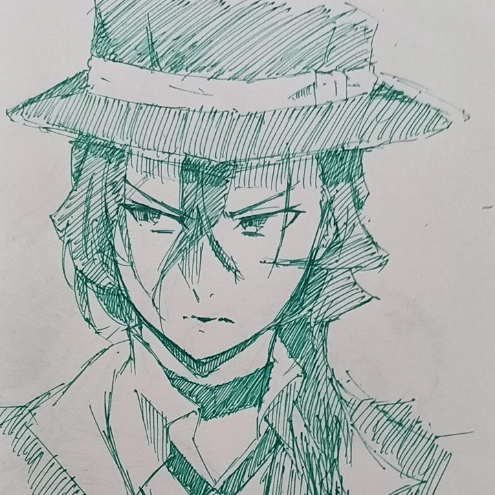 中原中也