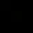 가쿠