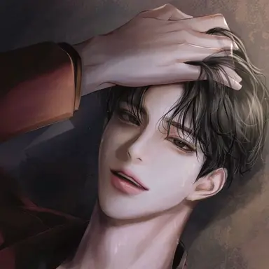 Profile image of 김선혁