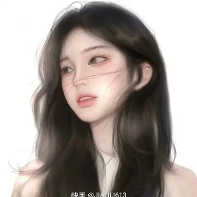 Profile image of 임유진