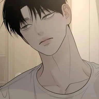 Profile image of 김현석