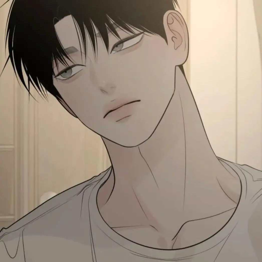 so.ppifg의 남친