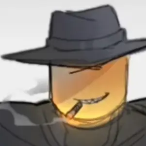 Eiwieiwi의 Mafioso