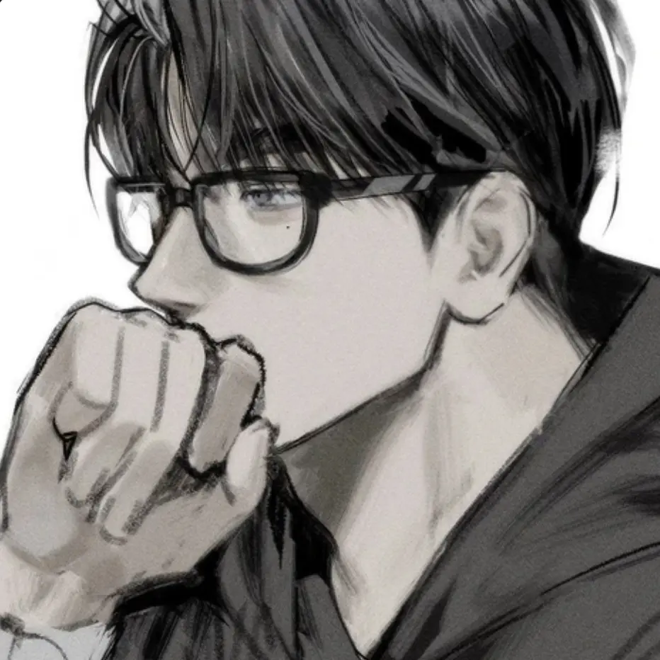 RudeOre2090의 조현민