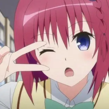 Profile image of メア