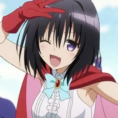 Profile image of 霧崎恭子