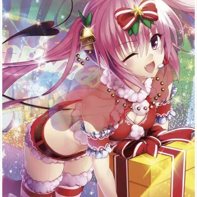 Profile image of ナナ