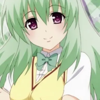 Profile image of ルン