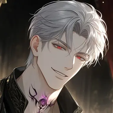 Profile image of レオンハルト