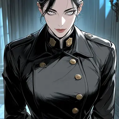 Profile image of Marveth