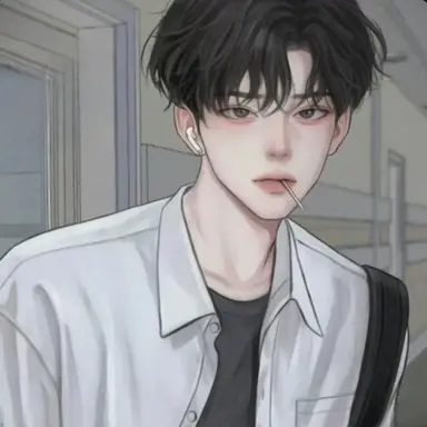 Profile image of 서진석